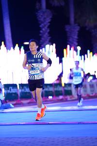 BIB: 41637
                            <button type="button" onclick="openModal(22845632)" class="btn btn-primary btn-sm float-right btn-popup" data-toggle="modal" data-target=".modal-high-quality">
                        <i class="fas fa-shopping-cart"></i> Add to Cart
                    </button>
                                            <button type="button" onclick="isThisMe(22845632, true)" class="btn btn-success btn-sm float-right btn-popup btn-isme hidden" data-toggle="tooltip" data-placement="bottom" title="นี่คือรูปของคุณใช่ไหม คลิกที่นี่เพื่อเอาเข้าอัลบั้ม">
                        <i class="fas fa-plus"></i> Add to album
                    </button>
                    <button type="button" onclick="isThisMe(22845632, false)" class="btn btn-warning btn-sm float-right btn-popup btn-isnotme hidden">
                        <i class="fas fa-ban"></i> Remove from album
                    </button>